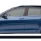  Volkswagen Golf Sportwagen Painted Body Side Molding 2015 - 2020 / FE-GOLF-WGN