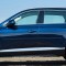  Genesis GV80 Painted Body Side Molding 2021 - 2025 / FE-GV80-21