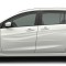  Mazda 5 Painted Body Side Molding 2010 - 2015 / FE-MAZDA5