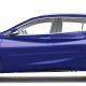  Infiniti QX30 Painted Body Side Molding 2017 - 2019 / FE-QX30