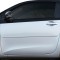  Scion iQ Painted Body Side Molding 2012 - 2014 / FE-SCIQ12