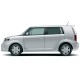  Scion xB Painted Body Side Molding 2004 - 2015 / FE-SCIXB