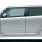  Scion xB Painted Body Side Molding 2004 - 2015 / FE-SCIXB