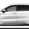  Kia Sorento Painted Body Side Molding 2021 - 2024 / FE-SOR21