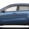  Kia Sportage Painted Body Side Molding 2017 - 2022 / FE-SPORT17