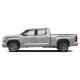  Toyota Tundra CrewMax Painted Body Side Molding 2022 - 2025 / FE-TUN22-CM