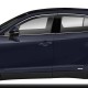  Toyota Venza Painted Body Side Molding 2021 - 2022 / FE-VENZA21