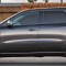  Dodge Durango Painted Body Side Molding 2011 - 2025 / FE2-DURANGO11