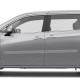  Nissan Quest Painted Body Side Molding 2011 - 2017 / FE2-QUEST