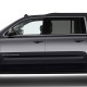  Chevrolet Suburban Painted Body Side Molding 2015 - 2020 / FE2-SUB/YXL15