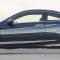  Honda Accord 2 Door Painted Body Side Molding 2013 - 2017 / FE7-ACC13-2DR