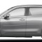  Honda CR-V Painted Body Side Molding 2023 - 2025 / FE7-CRV23