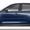  Mazda CX5 Painted Body Side Molding 2017 - 2025 / FE7-CX5