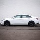 Hyundai Elantra Painted Body Side Molding 2021 - 2023 / FE7-ELA21 Hyundai Elantra Painted Body Side Molding 2021 - 2023 / FE7-ELA21