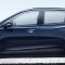  Buick Encore GX Painted Body Side Molding 2020 - 2025 / FE7-ENCORE20