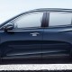 Buick Encore GX Painted Body Side Molding 2020 - 2023 / FE7-ENCORE20 Buick Encore GX Painted Body Side Molding 2020 - 2023 / FE7-ENCORE20