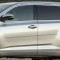  Toyota Highlander Painted Body Side Molding 2014 - 2019 / FE7-HIGH14