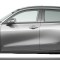  Honda HR-V Painted Body Side Molding 2023 - 2025 / FE7-HRV23