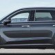 Hyundai Palisade Painted Body Side Molding 2020 - 2023 / FE7-PALISADE20 Hyundai Palisade Painted Body Side Molding 2020 - 2023 / FE7-PALISADE20