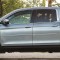  Honda Ridgeline Painted Body Side Molding 2016 - 2025 / FE7-RIDGE16