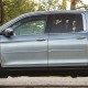 Honda Ridgeline Painted Body Side Molding 2016 - 2023 / FE7-RIDGE16 Honda Ridgeline Painted Body Side Molding 2016 - 2023 / FE7-RIDGE16
