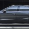 Hyundai Sonata Painted Body Side Molding 2020 - 2025 / FE7-SON20