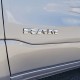  Dodge Ram 1500 Crew Cab Painted Body Side Molding 2019 - 2023 / FES-RAM19-CC