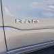 Dodge Ram 1500 Crew Cab Painted Body Side Molding 2019 - 2023 / FES-RAM19-CC Dodge Ram 1500 Crew Cab Painted Body Side Molding 2019 - 2023 / FES-RAM19-CC