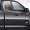  Chevrolet Colorado Extended Cab High Painted Body Side Molding 2015 - 2022 / HM-COCA-EXT