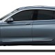  BMW Gran Turismo Chrome Body Side Molding 2011 - 2017 / LCM-BMW-18-19-9-10