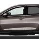  Honda CR-V Chrome Body Side Molding 2012 - 2016 / LCM-CRV12-26-5-6