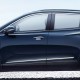 Buick Encore GX Chrome Body Side Molding 2020 - 2023 / LCM-ENCORE20-39-5-6 Buick Encore GX Chrome Body Side Molding 2020 - 2023 / LCM-ENCORE20-39-5-6