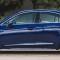  Subaru Legacy Chrome Body Side Molding 2015 - 2023 / LCM-LEG15-3738-5051