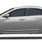  Nissan Maxima Chrome Body Side Molding 2009 - 2015 / LCM-MAX09-18192021