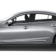  Mazda 6 Chrome Body Side Molding 2014 - 2021 / LCM-MAZDA614-78910