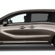  Honda Odyssey Chrome Body Side Molding 2018 - 2022 / LCM-ODYSSEY18-261415