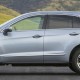 Acura RDX Chrome Body Side Molding 2007 - 2018 / LCM-RDX-26-5-6 Acura RDX Chrome Body Side Molding 2007 - 2018 / LCM-RDX-26-5-6