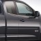  Chevrolet Colorado Extended Cab Painted Body Molding 2015 - 2022 / PBM-COCA-EXT