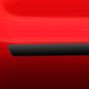 Kia Soul Black Side Molding 2014 - 2019 / BLK-SOUL14 Kia Soul Black Side Molding 2014 - 2019 / BLK-SOUL14