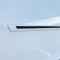  Lexus ISC 2 Door Painted Moldings with a Color Insert 2014 / CI-IS14-2DR