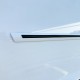  Chevrolet Tahoe Painted Moldings with a Color Insert 2021 - 2025 / CI-TAH/YUK21