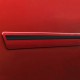  Toyota 4Runner Painted Moldings with a Color Insert 2010 - 2022 / CI2-4RUN