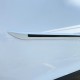  Toyota RAV4 Painted Moldings with a Color Insert 2019 - 2024 / CI7-RAV4-19