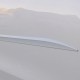  Mazda 3 Painted Body Side Molding 2010 - 2023 / FE7-MAZDA3-14