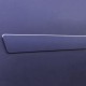  Ford F-150 SuperCab Painted Body Side Molding 2015 - 2022 / FE2-F15015-SC