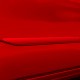  Dodge Ram 1500 Quad Cab Painted Body Side Molding 2019 - 2023 / FES-RAM19-QC