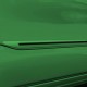 Dodge Ram 1500 Crew Cab Painted Moldings with a Color Insert 2019 - 2023 / CIS-RAM19-CC Dodge Ram 1500 Crew Cab Painted Moldings with a Color Insert 2019 - 2023 / CIS-RAM19-CC