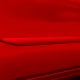 Dodge Ram 1500 Crew Cab Painted Body Side Molding 2019 - 2023 / FES-RAM19-CC Dodge Ram 1500 Crew Cab Painted Body Side Molding 2019 - 2023 / FES-RAM19-CC