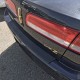  Lincoln MKZ Rear Bumper Protector 2006 - 2012 / RBP-001