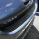  Nissan Leaf Rear Bumper Protector 2011 - 2017 / RBP-001